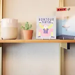 Hotel French Theory