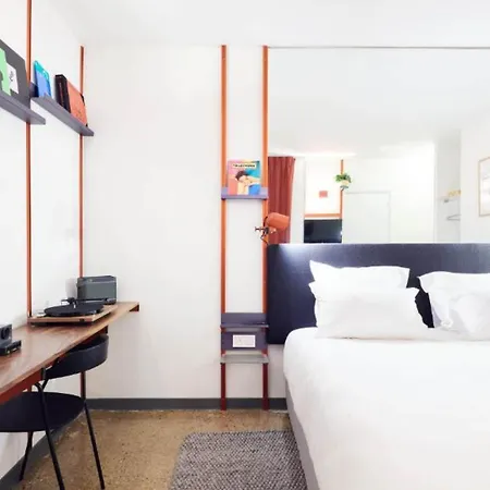 French Theory Párizs