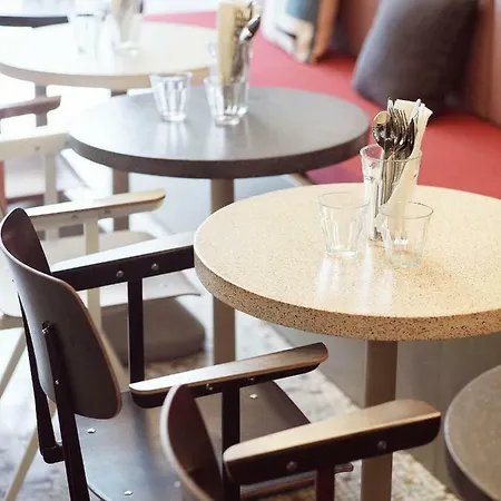 French Theory Párizs