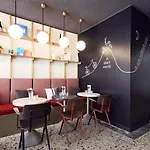 French Theory 酒店 巴黎