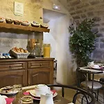 酒店 French Theory 巴黎