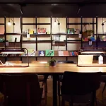 酒店 French Theory 巴黎
