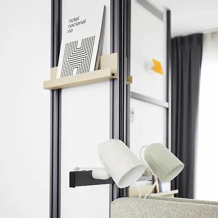 Hotel French Theory Parigi