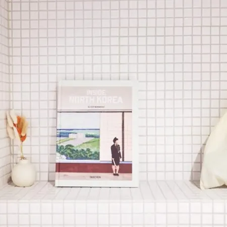 French Theory Hotel Paris