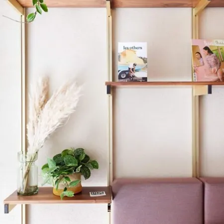 French Theory 3* باريس