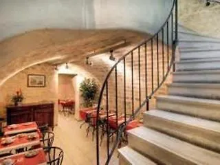 Hotel French Theory
