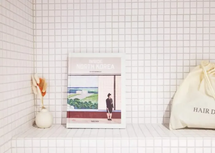 French Theory Hotel Paris