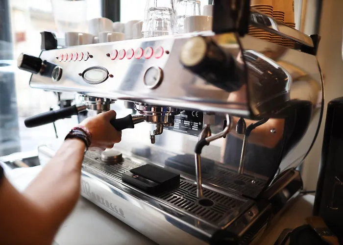 French Theory 3* Paris