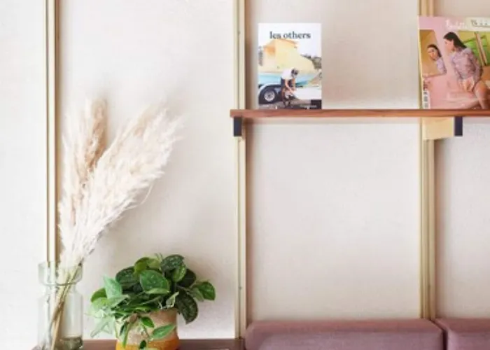 French Theory 3* Paris