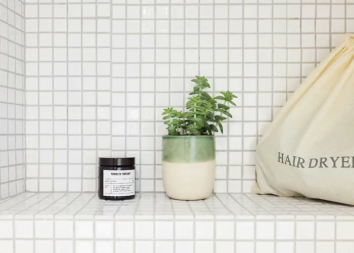 French Theory 3* Paris