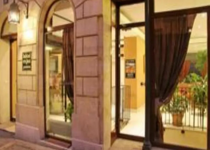 French Theory Paříž